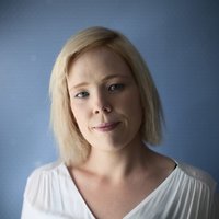 Ann Cleare