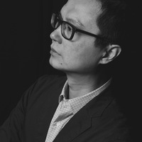 Stephen Yip