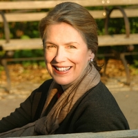Margaret Brouwer