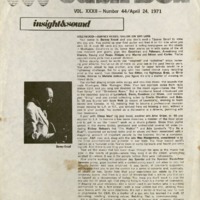 Barney Kessel - Sailor on Dry Land