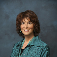 Barbara Harbach