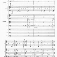 On the Edge of the Abyss - Sofia Gubaidulina