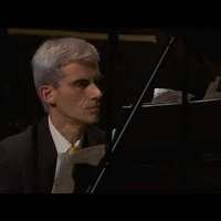 Piano Etude No. 1: in C - Unsuk Chin