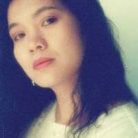 Fan-Ling Su