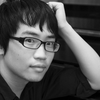 Liu Li