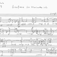 Fanfare