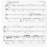 Sch. - Roberto Sierra