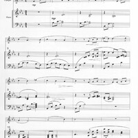 Trumpet Songs - Jennifer Higdon