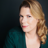 Jessica Meyer