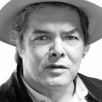 Arturo Márquez
