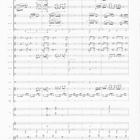 Loíza - Roberto Sierra