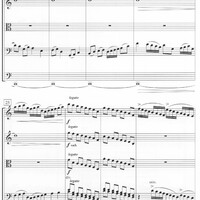 Celebration Fanfare - Jennifer Higdon