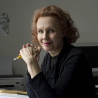 Kaija Saariaho