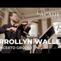 Concerto Gosso