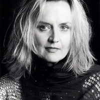 Alice Shields