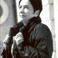 Ida Gotkovsky