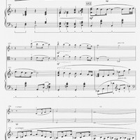 Century Music - Eugenie Rocherolle