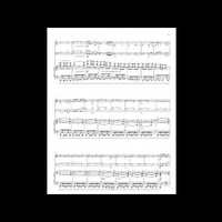 Trio No. 3 - Roberto Sierra