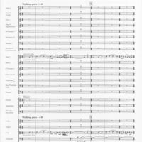 Hymn for Everyone