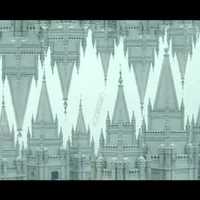 Pulse - Margaret Brouwer