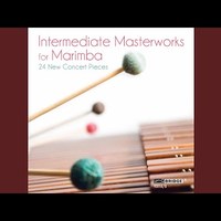 Jing Marimba