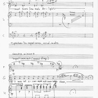 Hommage à Händel - Ruth Zechlin