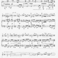 Klatka Still - David Sanford