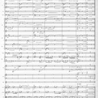 Leino-laulut: for soprano and orchestra - Kaija Saariaho