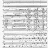 Somakusha - Akira Nishimura
