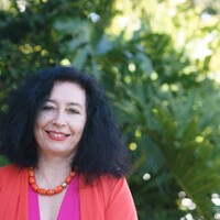 Elena Kats-Chernin