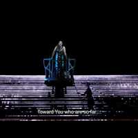 L'amour de Loin - Kaija Saariaho