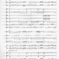 Phenomenon - Narong Prancharoen