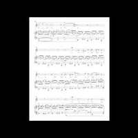 Décimas - Roberto Sierra