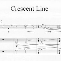 Crescent Line