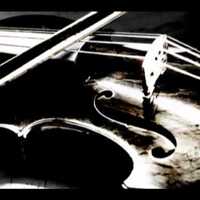 Roman Kim - Three Romances II. Romance in D minor