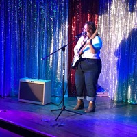Interview with Selene Doelling: Performing at Missie B's