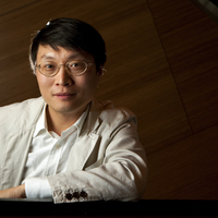 Lei Liang