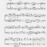 4 1/2: A Piano Suite - Libby Larsen
