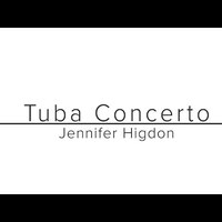 Tuba Concerto
