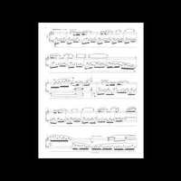 Primer álbum de boleros - Roberto Sierra