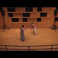 Euterpe's Caprice - Augusta Read Thomas