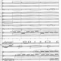 Piano Concerto No. 1 - Federico García-Castells
