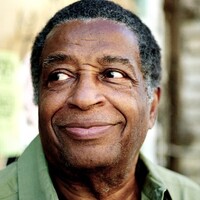 Ed Bland