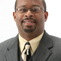 James Lee III