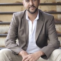 Marcos Balter