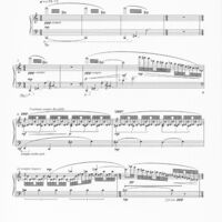 Prelude - Kaija Saariaho