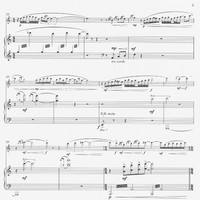Maha Mantras - Prangcharoen