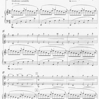 Pictures at Another Exhibition - Leo Brouwer