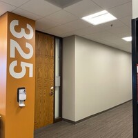 325 Decal