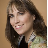 Lori Laitman